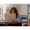 HP Inc. Urządzenie wielkofunkcyjne LaserJet Pro MFP 4113FDN 8X3F8A